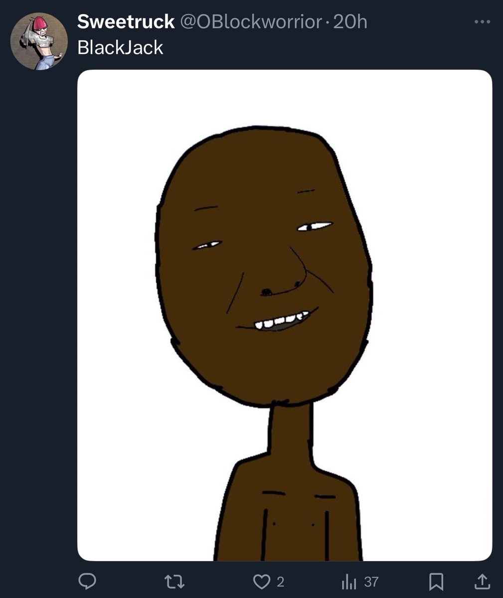 RJ tweet media