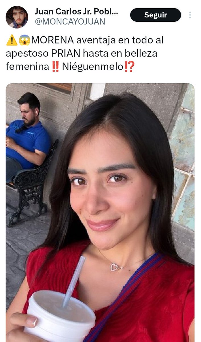 el cavernario tweet media