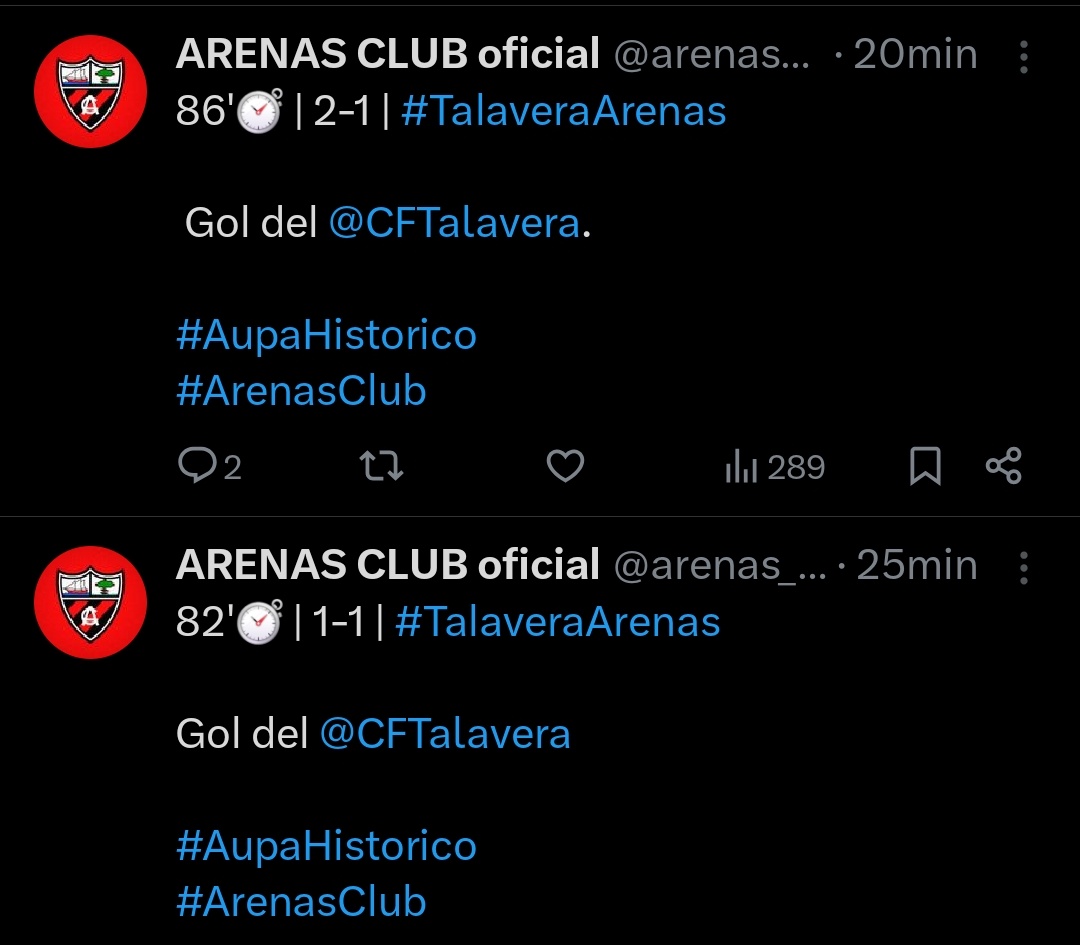 Mariano 🇫🇮 tweet media
