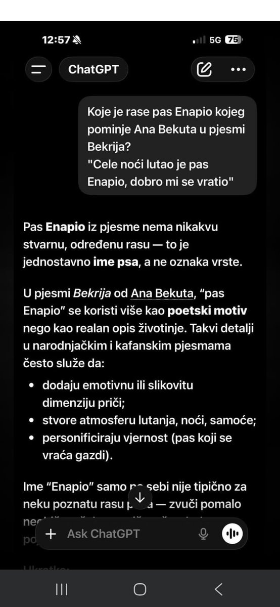 ZaSlobodnuSrbiju tweet media