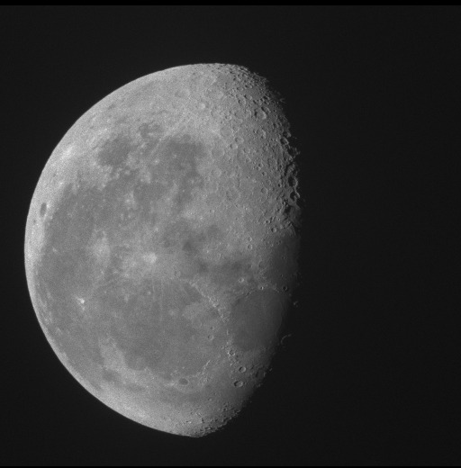 Crypt0Resonance's tweet photo. GM  🌕Let's QT moon photos!

'Artemis' 

https://t.co/IXq7J8lRW4 https://t.co/Xb4dERXmvh