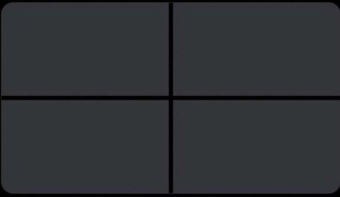 chidera tweet media