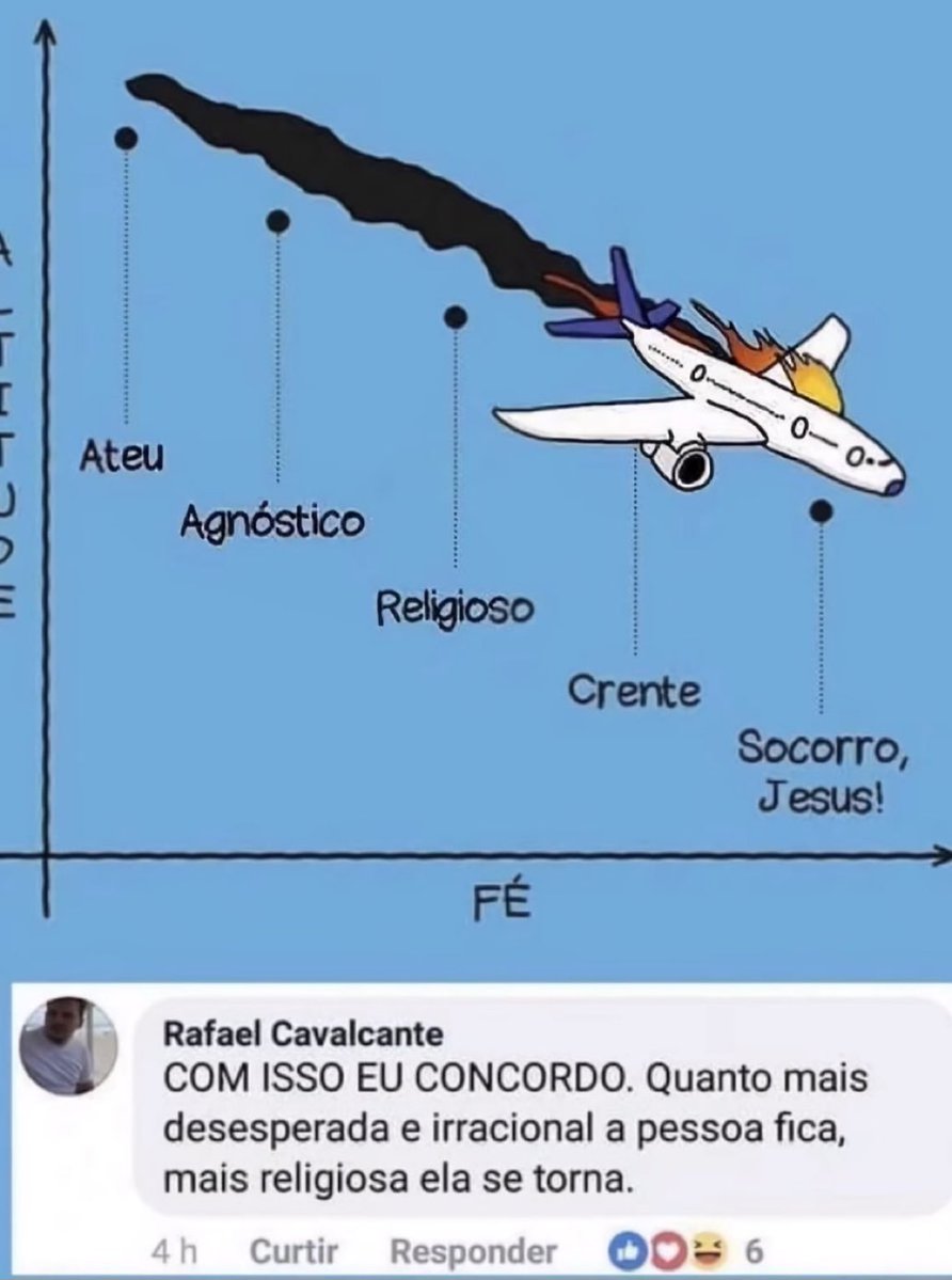 lau jurídico do George Harrison tweet media