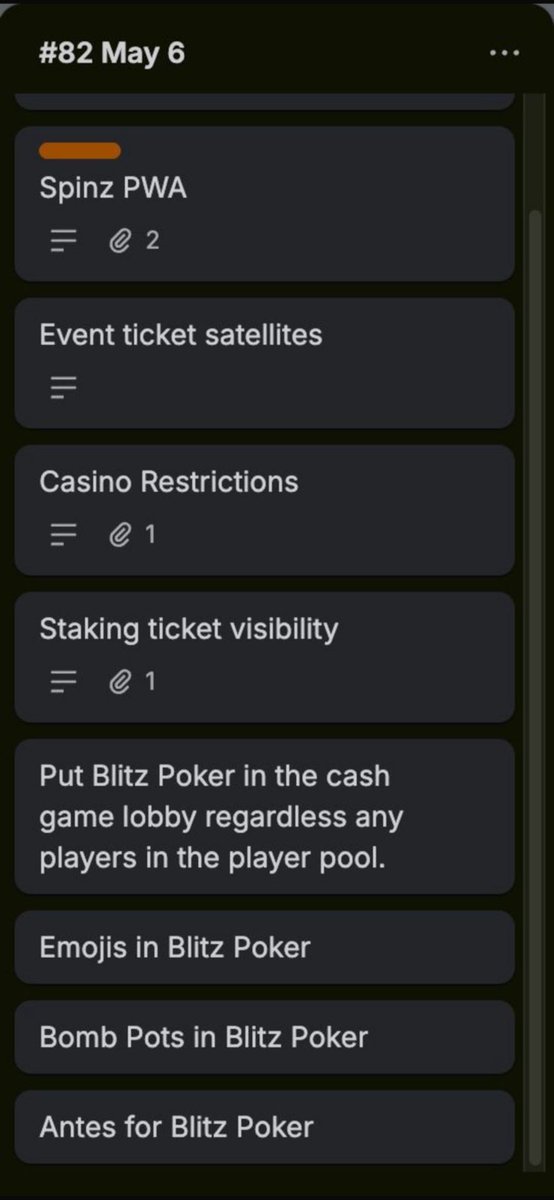 Chris Moneymaker tweet media
