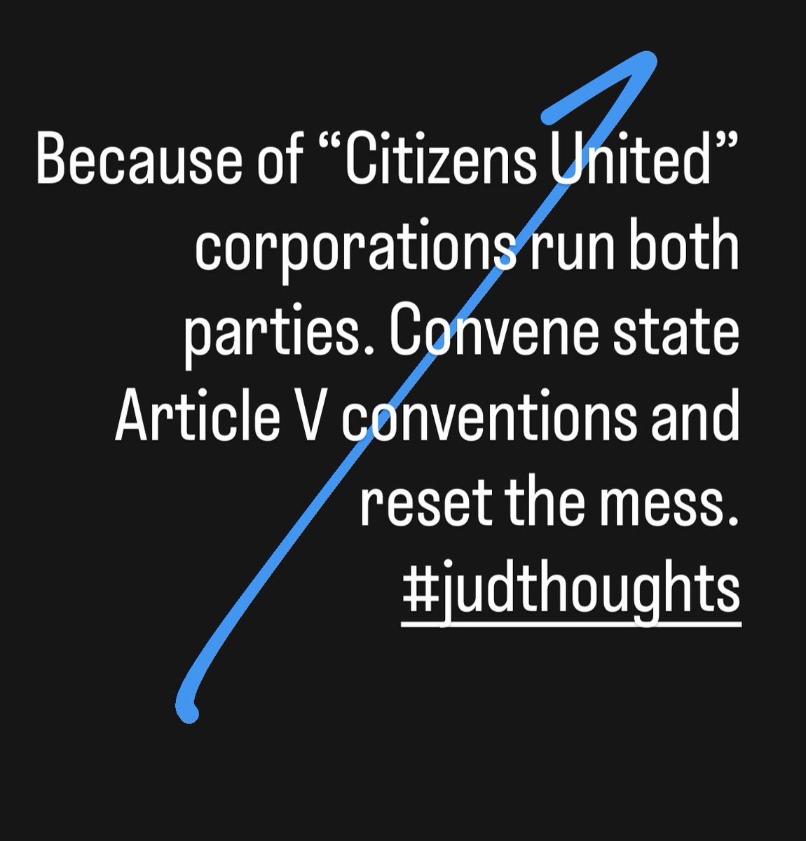 judson tweet media