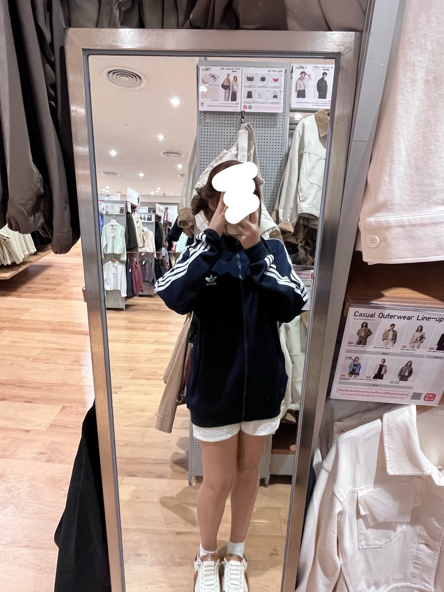 o้วuwิ้jกี้คuu่ๅsัก🦧 tweet media