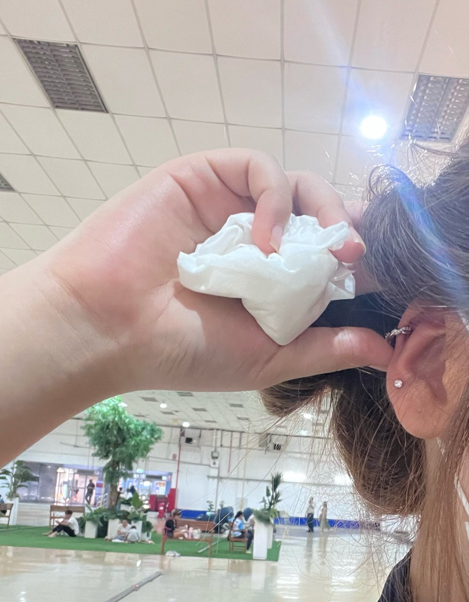 o้วuwิ้jกี้คuu่ๅsัก🦧 tweet media