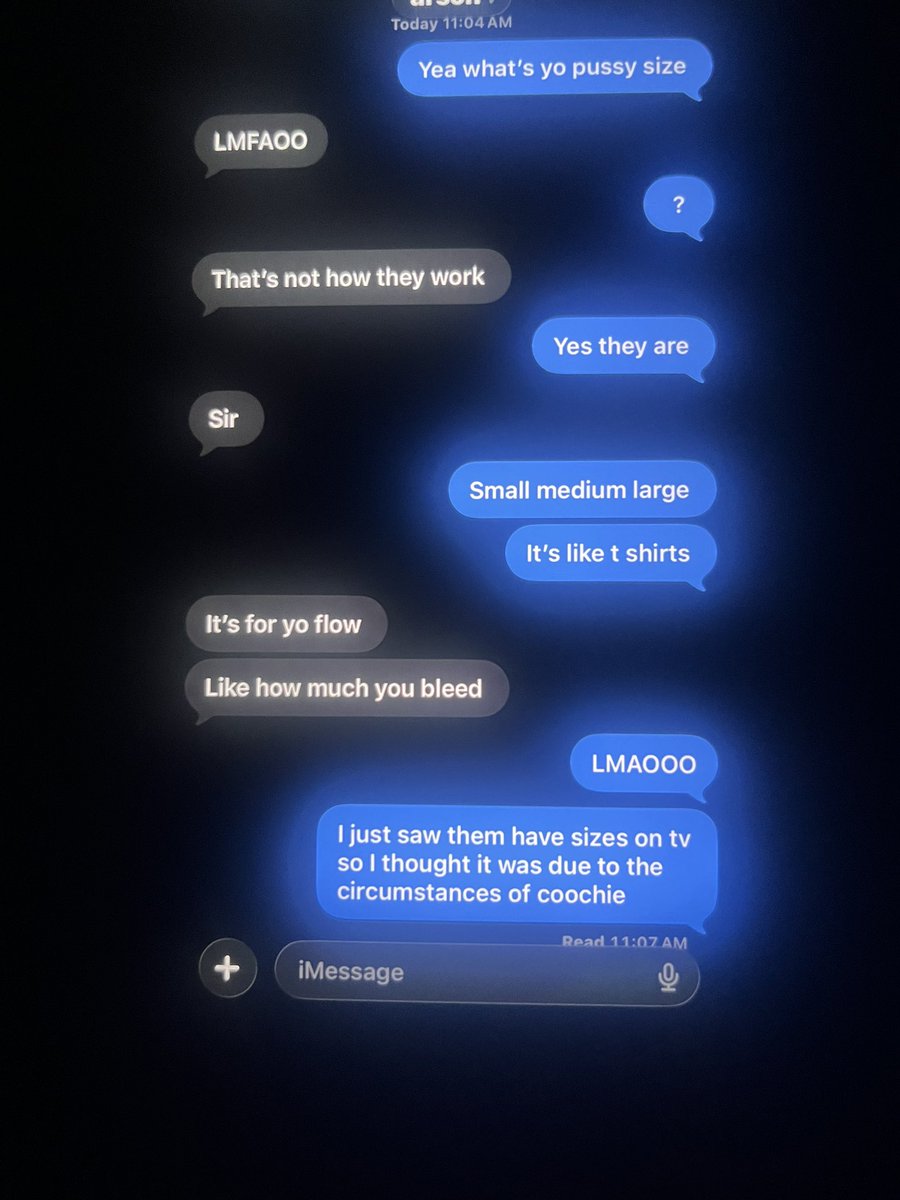a𝓻 s𝓸n✞ tweet media