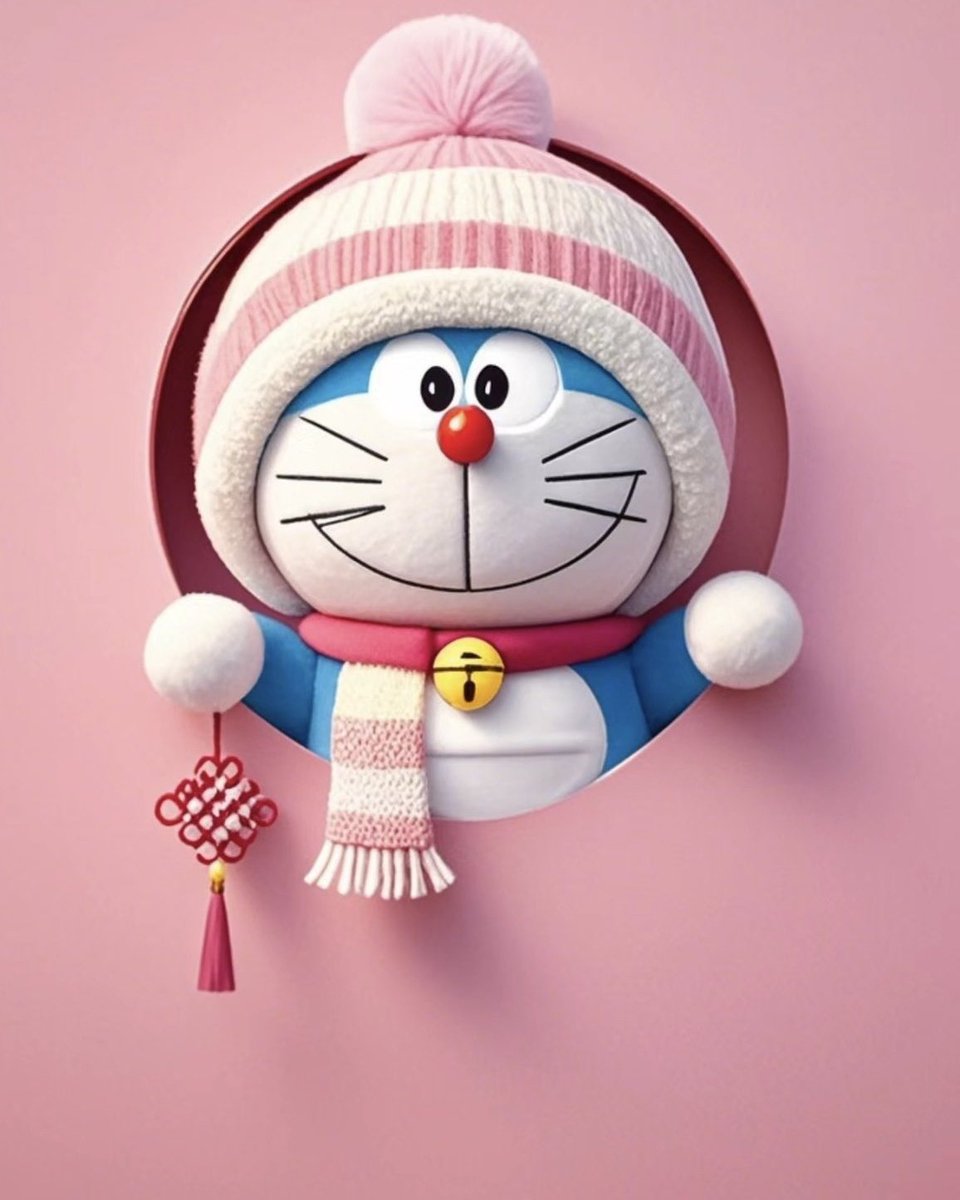 JuAdi84673761's tweet image. If you are a skilled geek then you will be able to differentiate: roses or tulips, cats or dogs, oranges or bananas, pink or rainbow.
#respect 
#loyal 
#joy