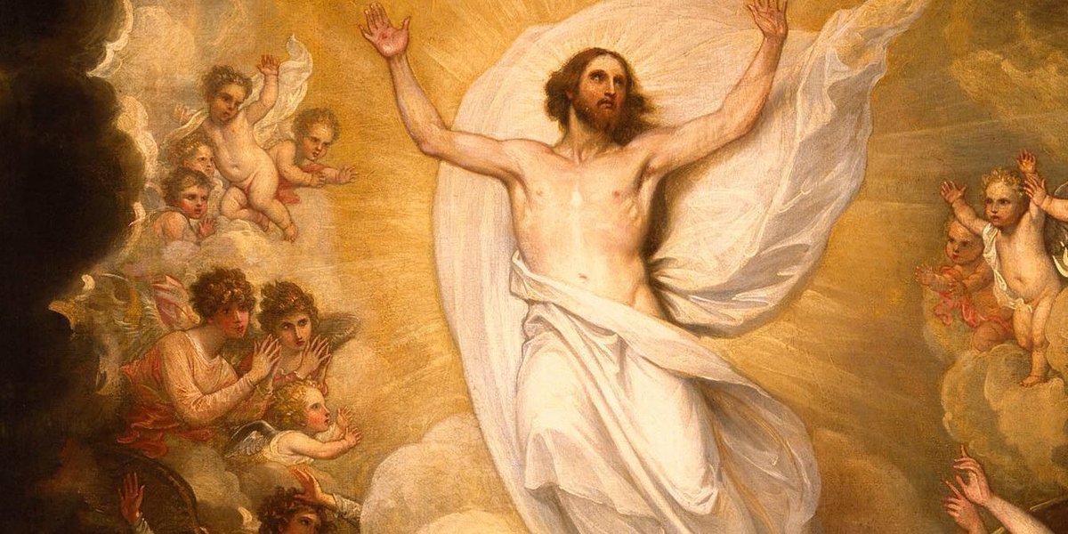 Daniel L. ✝️🇻🇦 tweet media