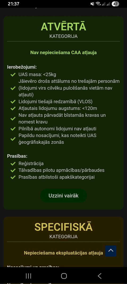 Helmuts tweet media