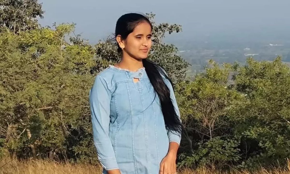 Telugu Scribe tweet media