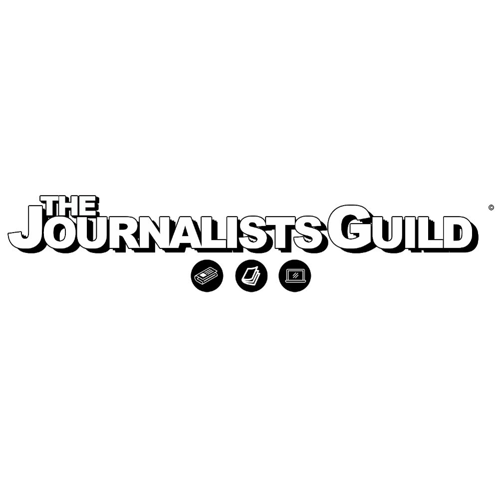 brysonboompaul's tweet photo. Thank you to every journalists in the @thejournoguild’s WhatsApp group who has turned an idea into something bigger than I could’ve ever imagined, and the website isn’t even launched yet. The dialogue, advice, real talk, and resources we are providing each other in there is something I never expected when I started it. 

We’re almost at 300 people in the chat group. 

The group’s popularity has led to many connections for exclusive freelance opportunities and pitching resources. Magazines, outlets, and newspapers eagerly looking to hearing for new journalists in today’s media. 

Any journalists that hasn’t checked out the The Journalists Guild WhatsApp group yet, hit me up or feel free to reach out to other journalists already in the group about getting in.