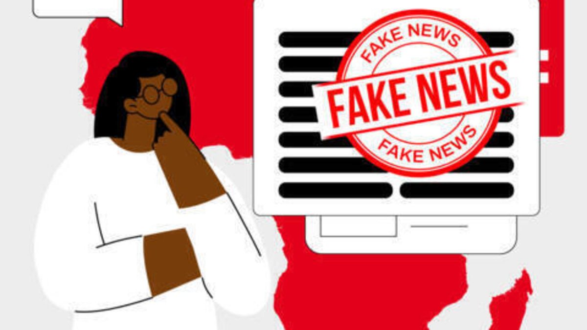RFI Fulfulde tweet media