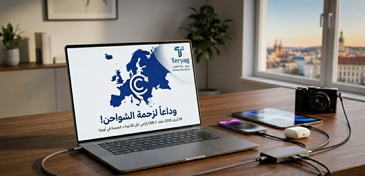 TERYAG | ترياق tweet media