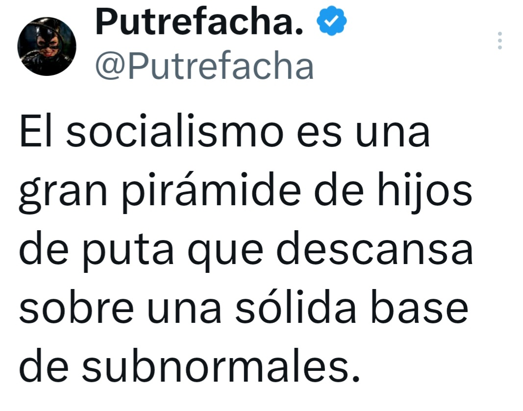 asuro tweet media