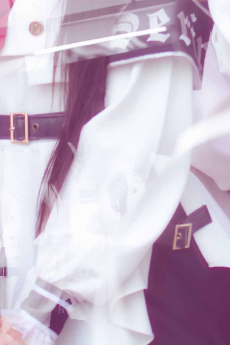 #Seishinkakumei