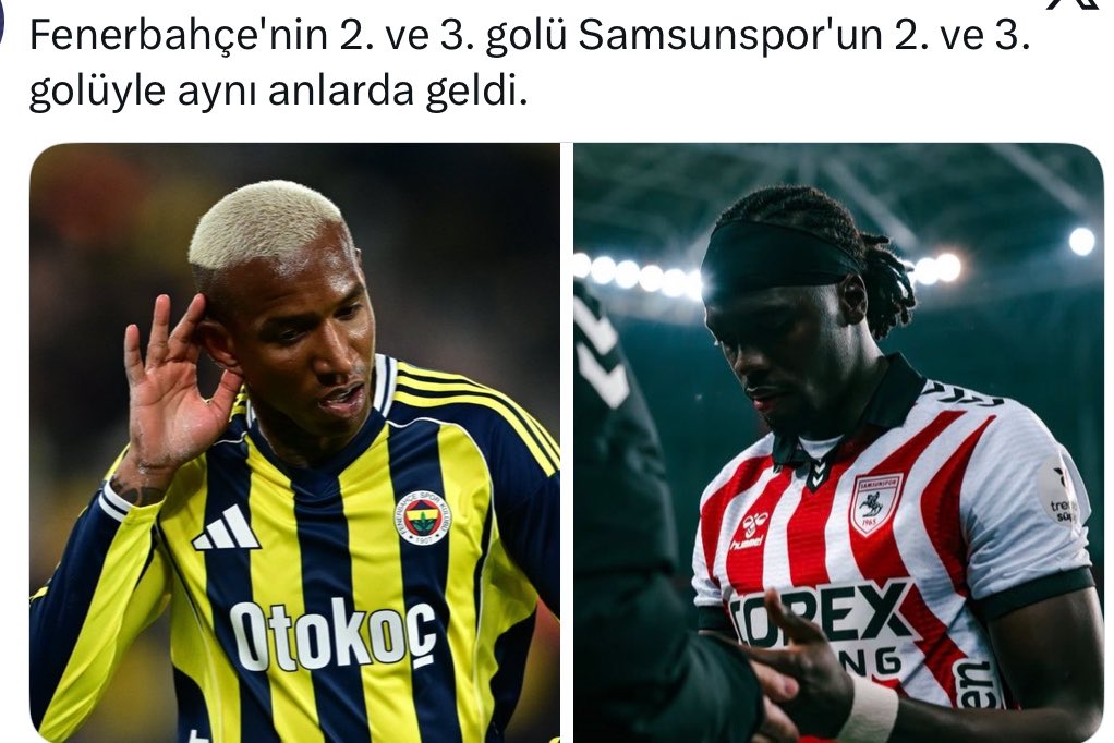 FenerAttack tweet media