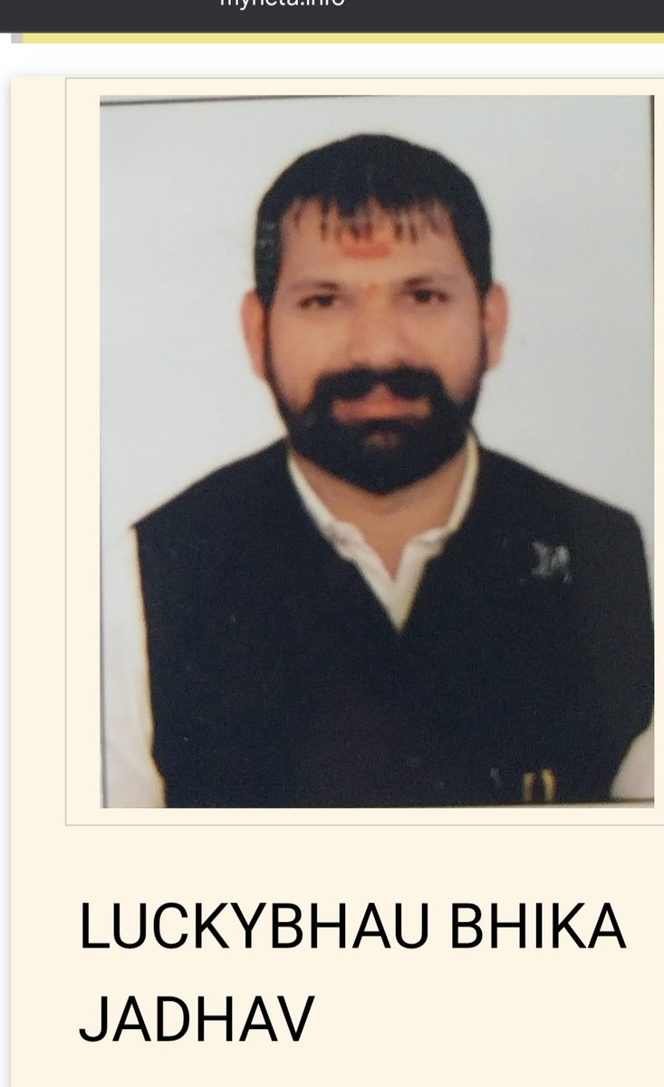 ✍️🎤SEVA LAKSHA TIMES🎤✍️ tweet media