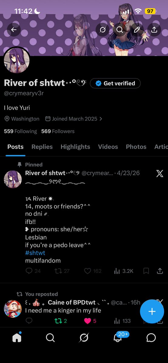 river of shtwt tweet media