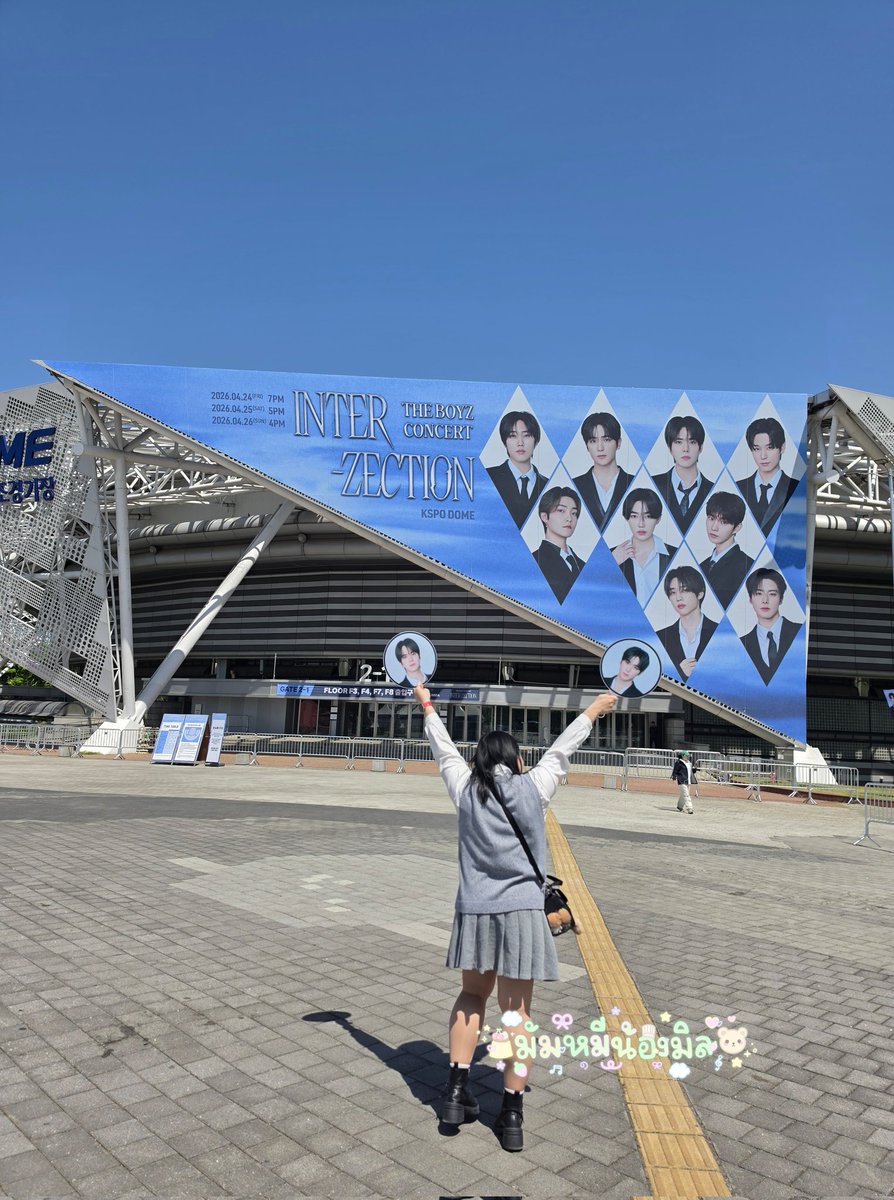 moodzzy's tweet photo. #더비구함
ตั้งใจไปมาก มีเวลาไม่มากแต่ก็ยอมสละไปเพราะไม่รู้ว่าจะได้เจอกันอีกไหม https://t.co/AOszYt1wXk