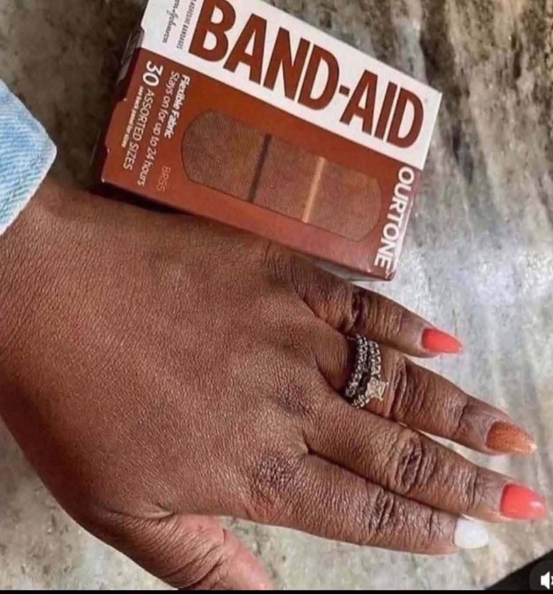 juju 💰 tweet media