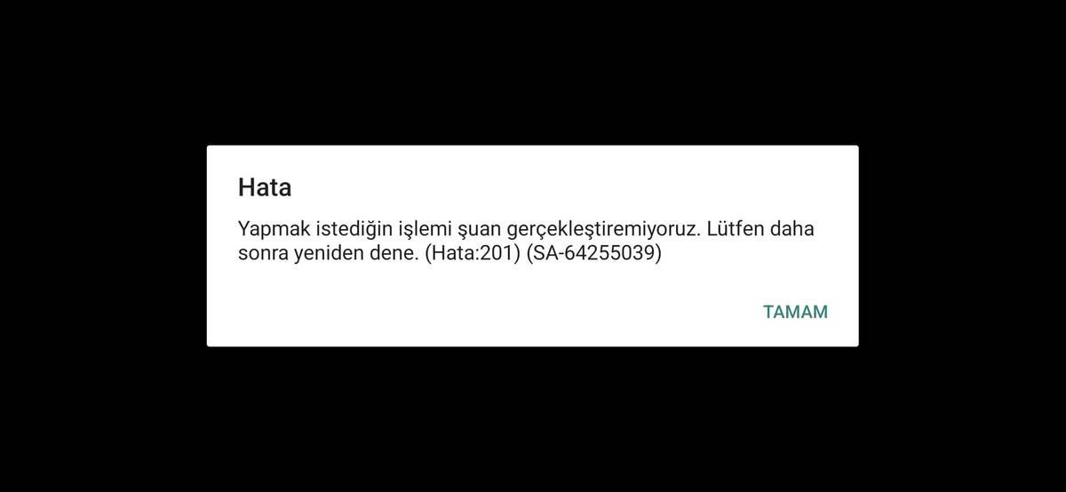PhdSelcuk's tweet photo. @tod_tr Maçlardan daha çok izlediğim ekran https://t.co/lCgNYBHVKc