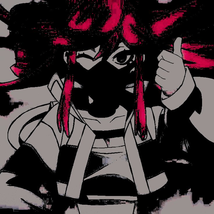 ᅟᅟ ‍⟡ ׁ͟ ⁩ ⁫‍ᅟᅟᅟᅟ ‍ ‍𝓡—͡𝔼. ᴀᴘ͟ᴱ𝐑ᅟᅟ ‍◌ᅟᅟᅟᅟ ‍ ׂ tweet media