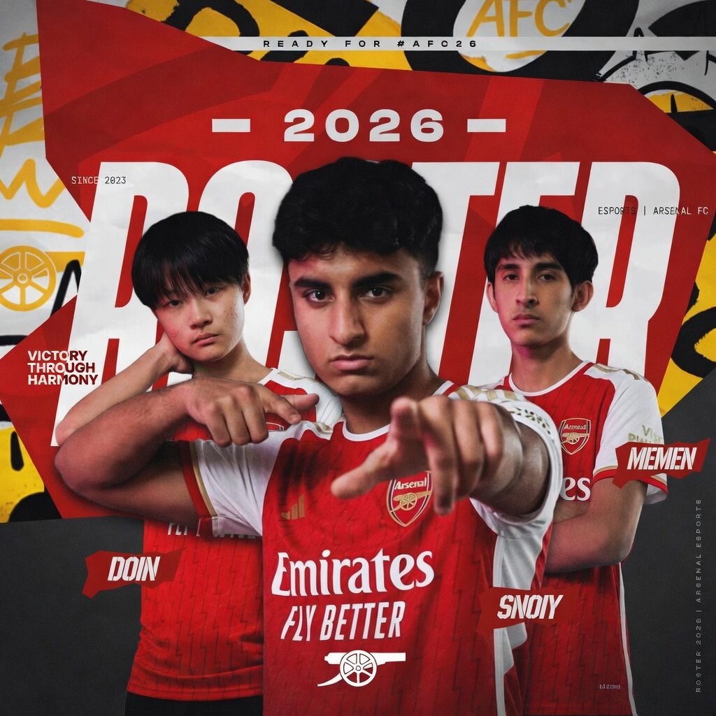 Did NA win Worlds? tweet media