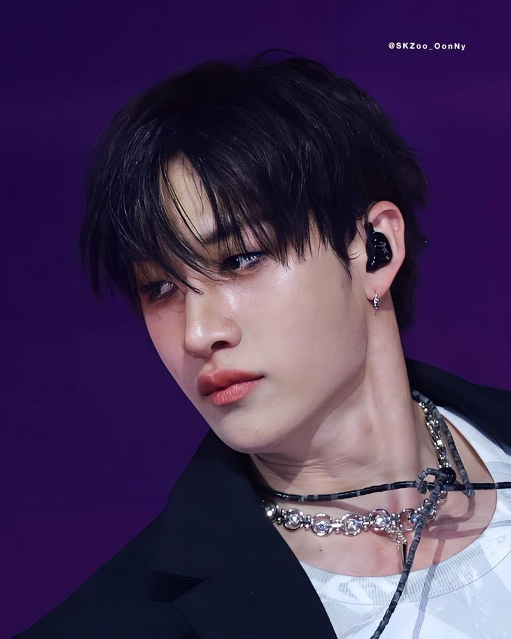 𝐋𝐚𝐲☆•𝐯𝐢𝐮 𝐨 𝐦𝐜𝐫• tweet media