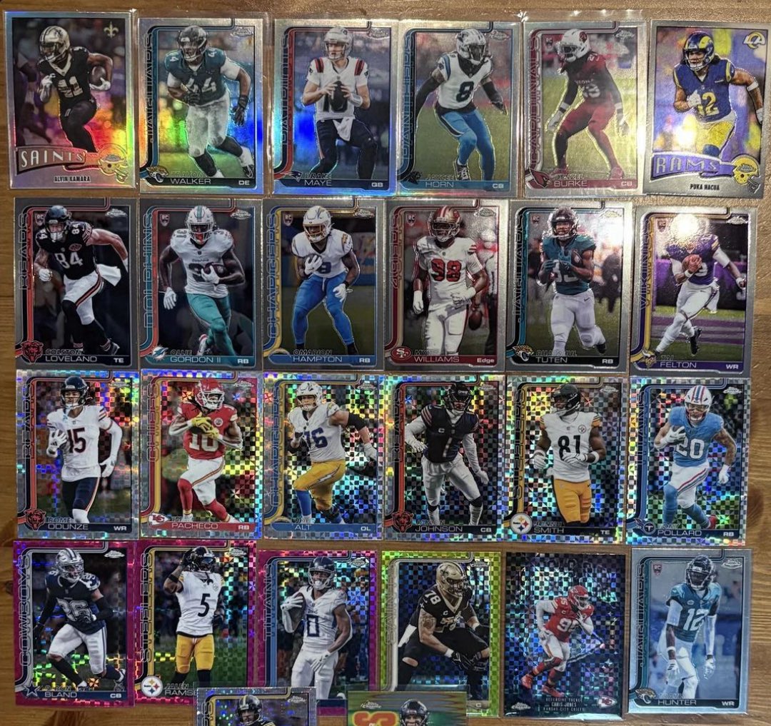 The Collectibles Guru tweet media