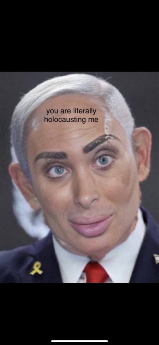 Mrgooseslayer tweet media