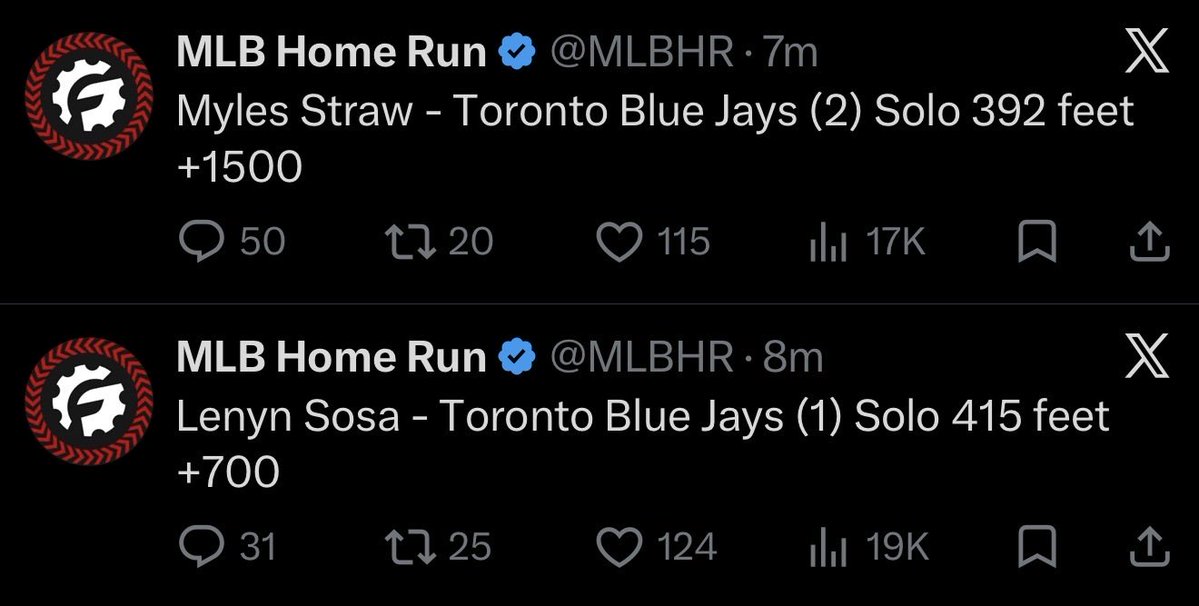 Brandon Brown tweet media