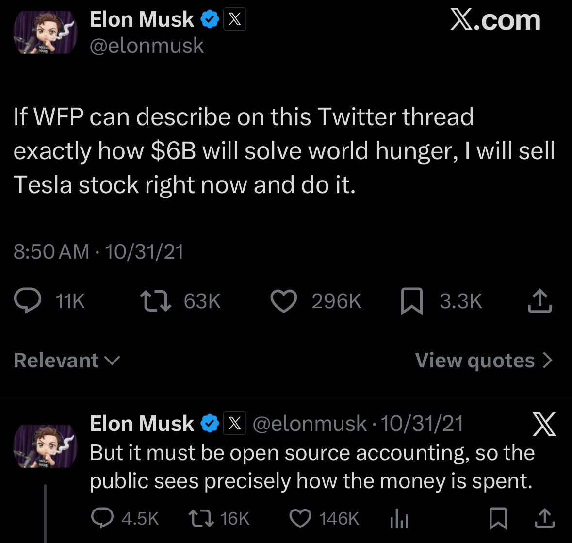 Starneyman tweet media