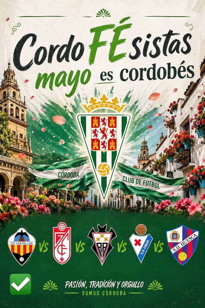Cordotrap tweet media