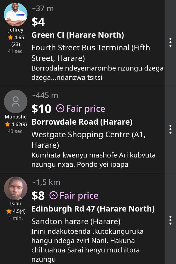 Street Hustler_Gri7zmann 💊🇿🇼🇨🇳🇪🇸💵💴 tweet media