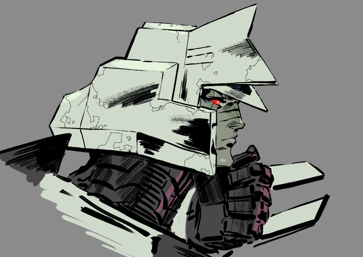🤖LILLIAN🦷 is boarding tweet media