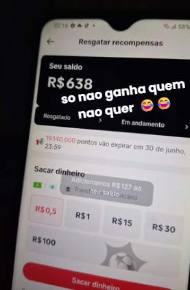 Chorume do Grêmio tweet media