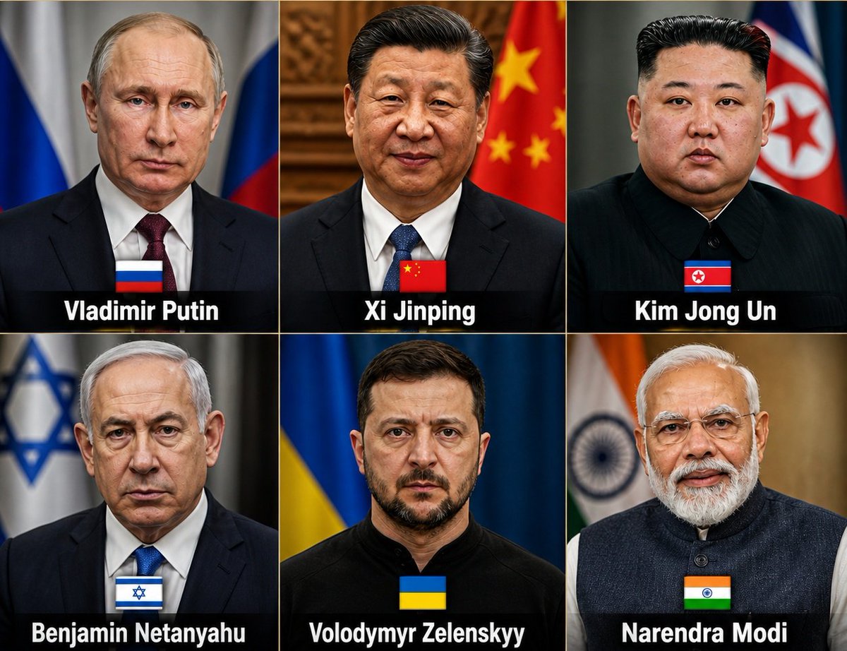 Russia 24 tweet media