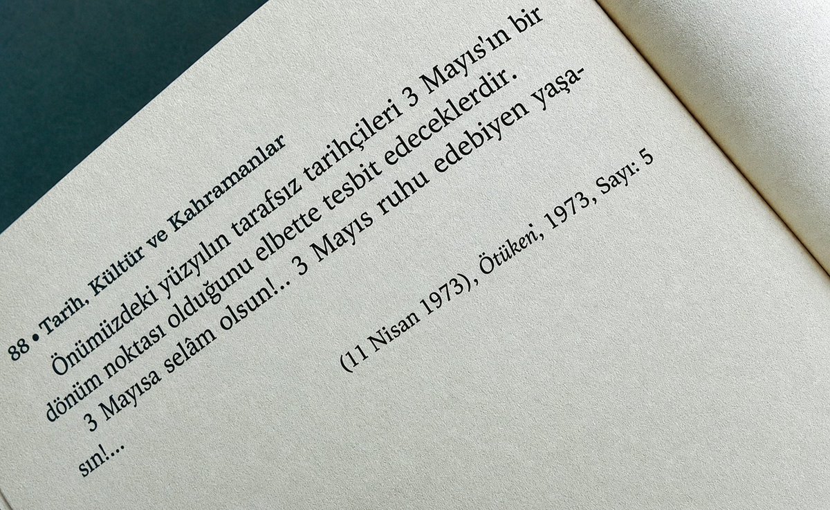 Ferhat Bulut tweet media