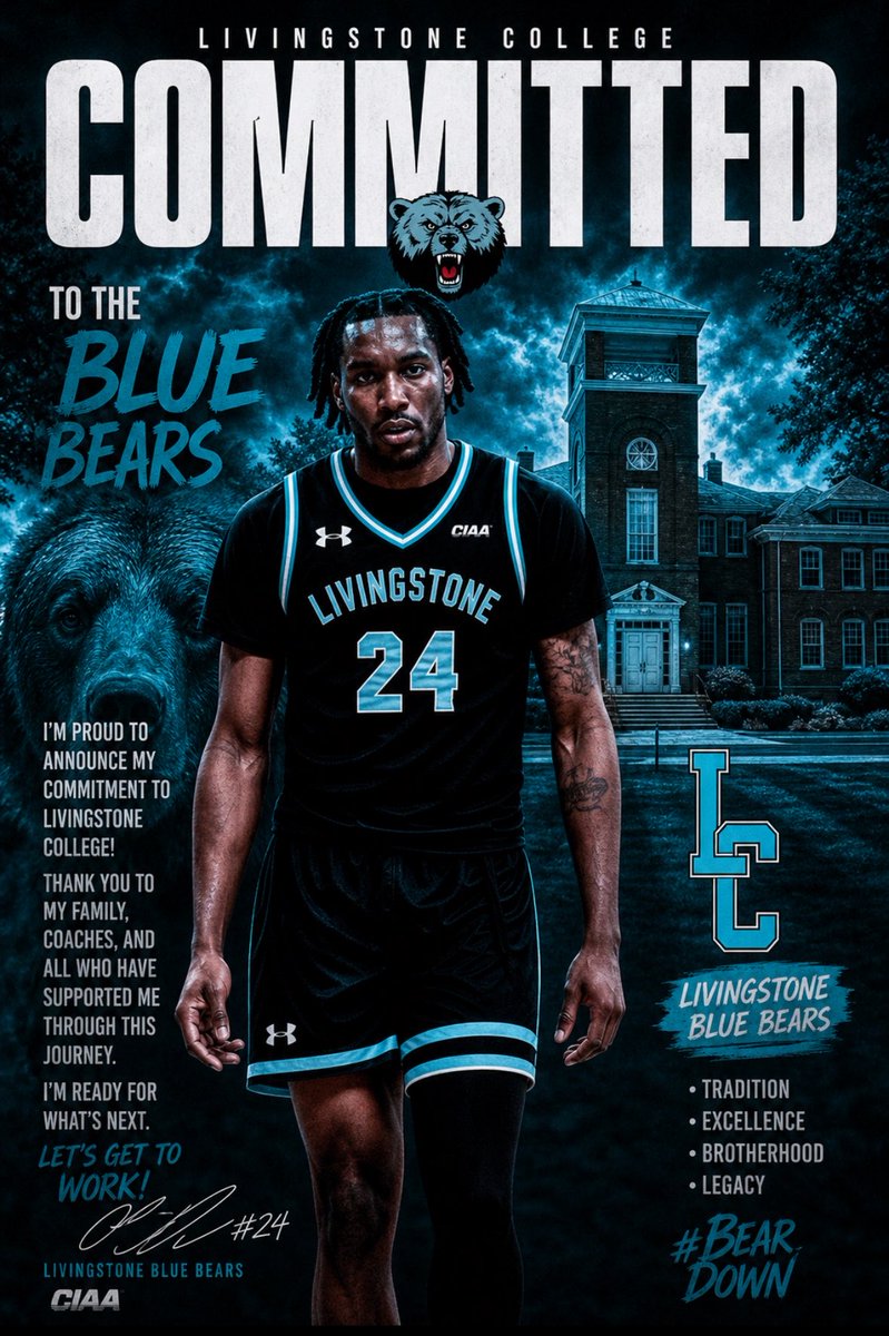 24vsKobe's tweet photo. #committed All Glory To God 🙏🩵 https://t.co/IZf3RHJW6U