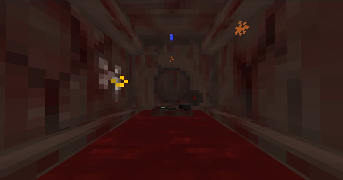 EnDo_SkUlls tweet media
