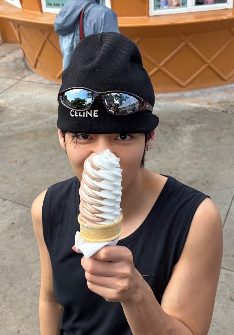 miffie | 41k tweet media