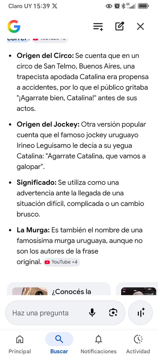 maria tweet media