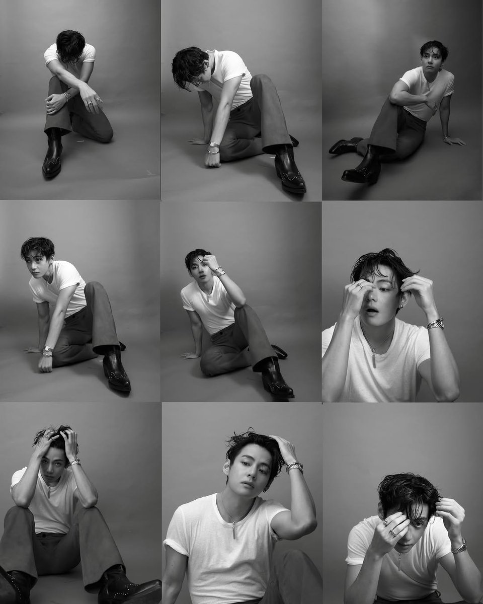 보라해⁷✨非✨⊙⊝⊜ ᴀʀɪʀᴀɴɢ✨WILL SEE BTS✨saw Hobi tweet media