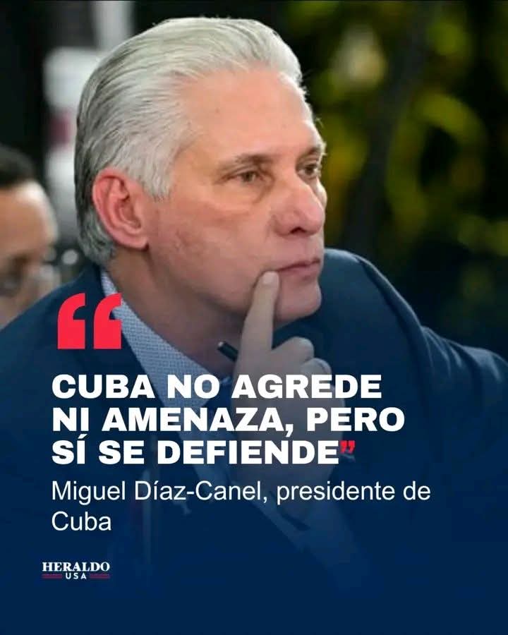 𝕽𝖔𝖇𝖊 𝕮𝖚𝖇𝖆 🇨🇺 ® tweet media