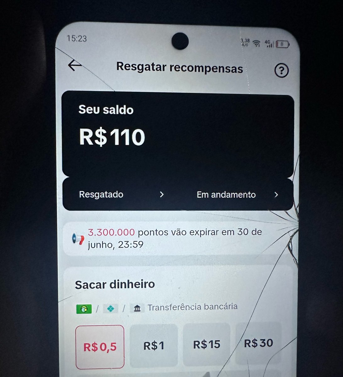 Sabedoria memes tweet media