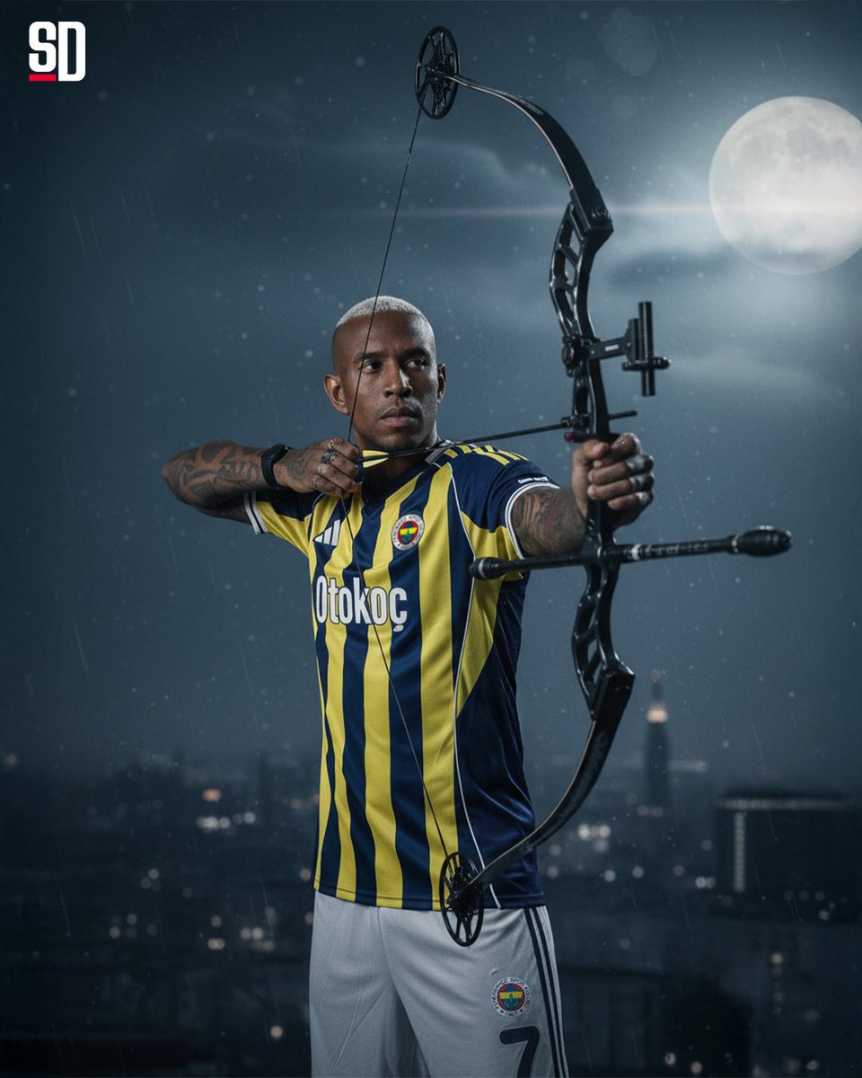 Sports Digitale tweet media
