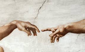 Giovanotto Di Bonaria tweet media