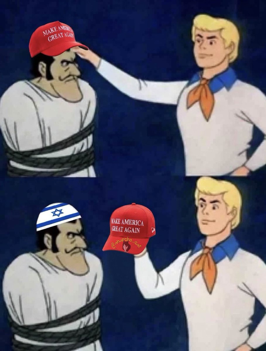 mohsein87's tweet photo. @RapidResponse47 @AirlinesDotOrg @POTUS Trump wants one and a half trillion dollars in funding to protect Israel's security, but won't give a $500 million loan to an American airline! #Israel_first https://t.co/0dCXizT5p8